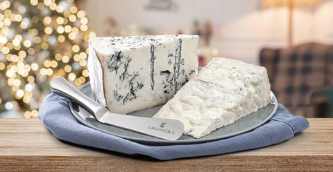 Continua a crescere la Dop Economy: il Gorgonzola è la sesta Dop del settore enogastronomico