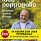 Savona: martedì 12 novembre incontro e show cooking con lo Chef Luca Pappagallo