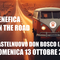 Castelnuovo Don Bosco: domenica 13 ottobre arriva “BENEFICA ON THE ROAD”, la Piazza in movimento!