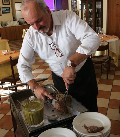 Ristorante Vallerana di Alice Bel Colle (AL): un’esperienza tra tradizione e buon cibo, dagli antipasti ai dolci della casa con i sapori del Monferrato