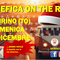 Torna a Poirino domenica 1° dicembre “BENEFICA ON THE ROAD”!