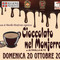 Altavilla Monferrato (AL): torna l’evento “Cioccolato nel Monferrato”