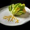 Il gusto dell'innovazione: la ricetta esclusiva dello chef stellato Igor Macchia