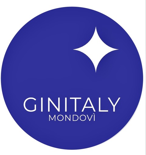 Mondovì (CN): per il week end dell'Immacolata diventa la capitale del Gin