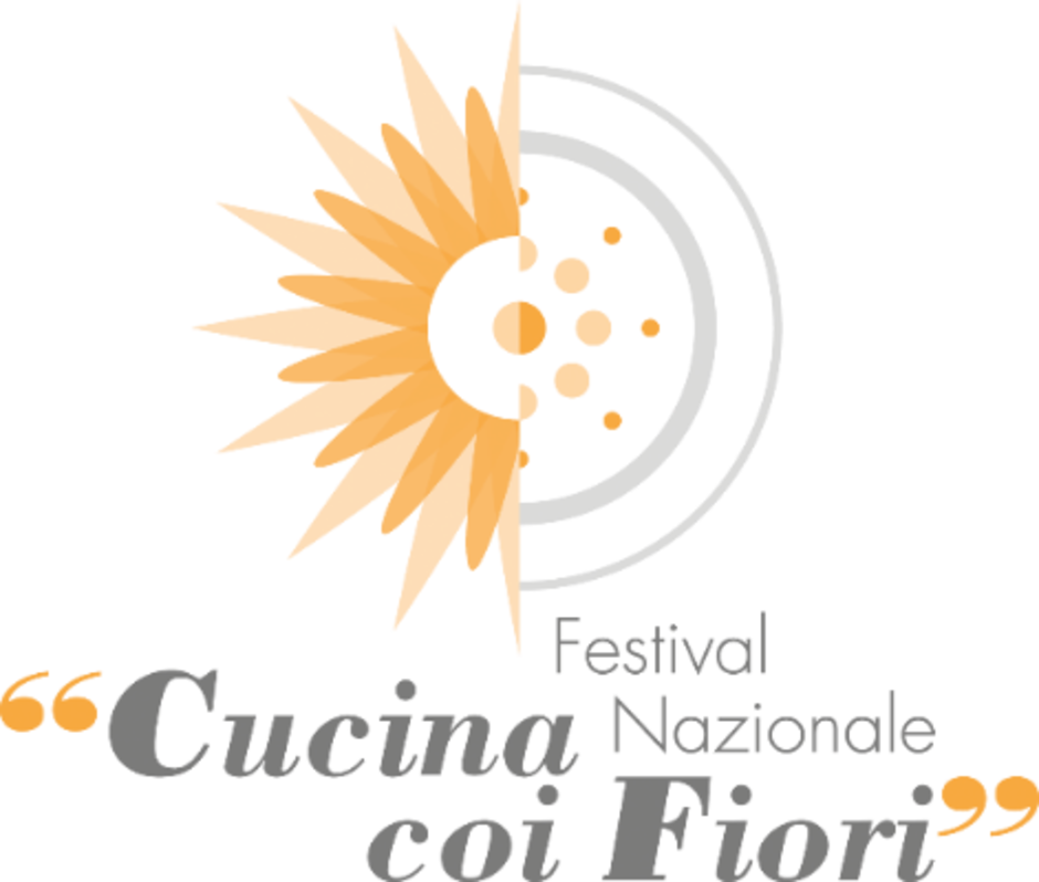 &quot;Festival della Cucina con i Fiori&quot; dopo cinque edizioni liguri si rinnova e diventa itinerante.