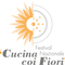 &quot;Festival della Cucina con i Fiori&quot; dopo cinque edizioni liguri si rinnova e diventa itinerante.