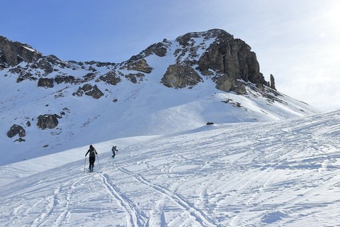 Ski Price Index 2024-2025: l’indice dei prezzi delle destinazioni sciistiche più amate dagli italiani