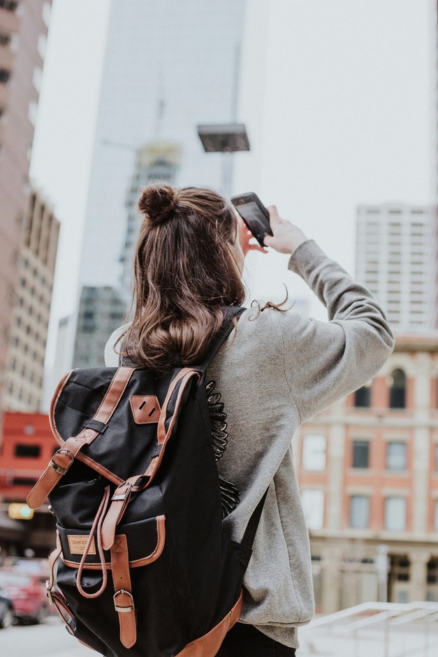 Nuove tecnologie e turismo: cambia il modo di organizzare e vivere i viaggi