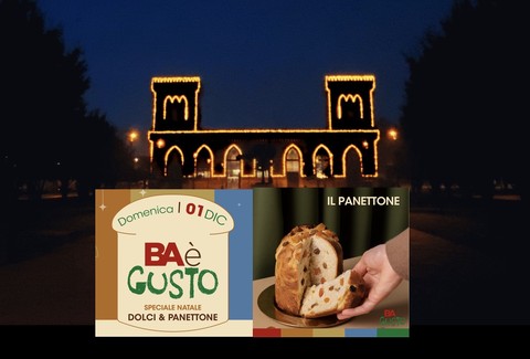 Busto Arsizio (VA): una domenica da vivere con &quot;BA è Gusto&quot;