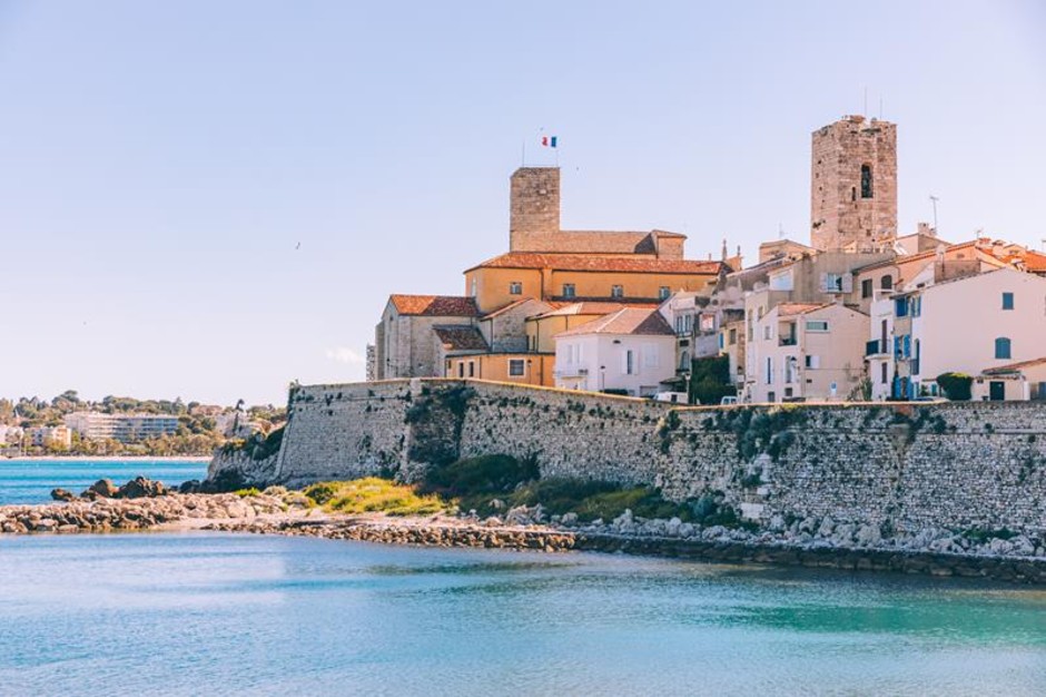 Antibes, le manifestazioni e le visite guidate del mese di febbraio (Foto)