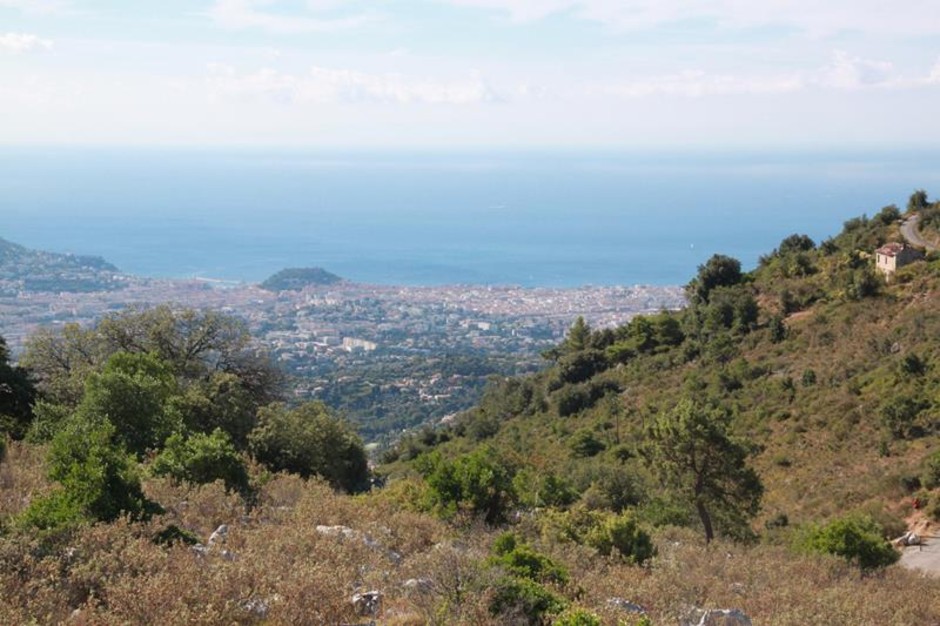 Nizza alla portata di tutti: le visite guidate del mese di novembre (Foto)