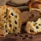 Panettone o pandoro sulla tavola di Natale? Ecco cosa scelgono i sindaci della cintura sud di Torino