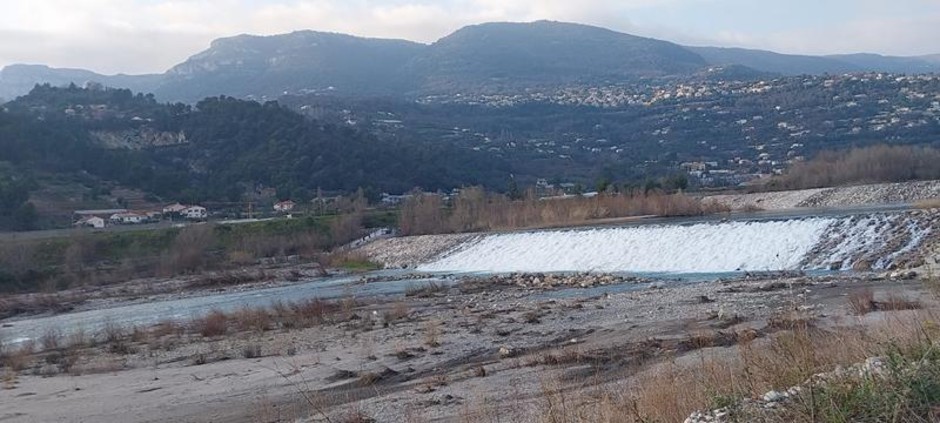 Costa Azzurra: alla scoperta di Gattières (Foto)