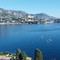 Costa Azzurra: alla scoperta del territorio. Villefranche sur Mer (Foto)