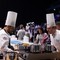 Il Bocuse d’Or arriva a Torino: la finale della Selezione Italiana del concorso mondiale all’Horeca Expoforum 2025