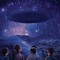 Torna da domani AstroValberg, un appuntamento irrinunciabile per gli appassionati di astronomia