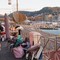 Tanti oggetti e tante curiosità nei marché à la brocante della Costa Azzurra