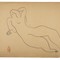 Nizza aperta fino al 15 giugno 2025 la mostra di Sanyu, il Matisse cinese al Museo delle Arti Asiatiche (Foto)