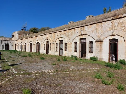 Alpes-Maritimes: il programma delle Journées Européennes du Patrimoine