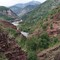 Alpes Maritimes: alla scoperta de le Gorges de Daluis (Foto)