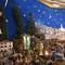 Un unico, grande presepe: Lucèram si trasforma in un’enorme Crèche