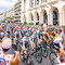 Métropole Nice Côte d'Azur: per tre giorni il Tour de France. Gli orari e i percorsi