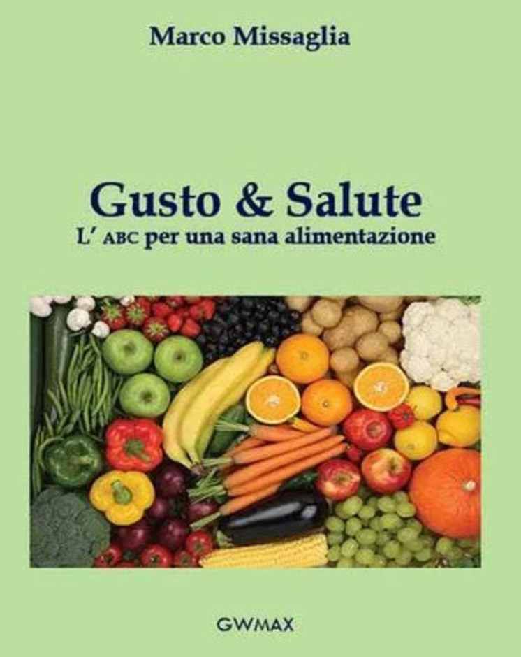 A Limone Piemonte torna &quot;Libri da gustare&quot;