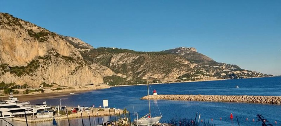 Costa Azzurra: alla scoperta di Beaulieu sur Mer (Foto)