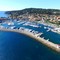 Saint Jean Cap Ferrat: il 14 e 15 settembre 2024 le più belle auto