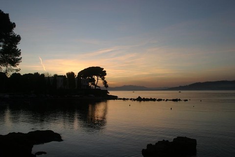 Antibes, le manifestazioni e le visite guidate del mese di novembre (Foto)