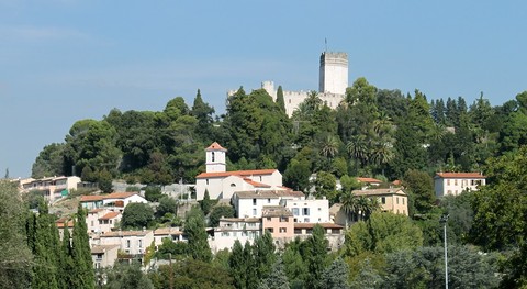 Villeneuve Loubet: il Programma delle Journées Européennes du Patrimoine